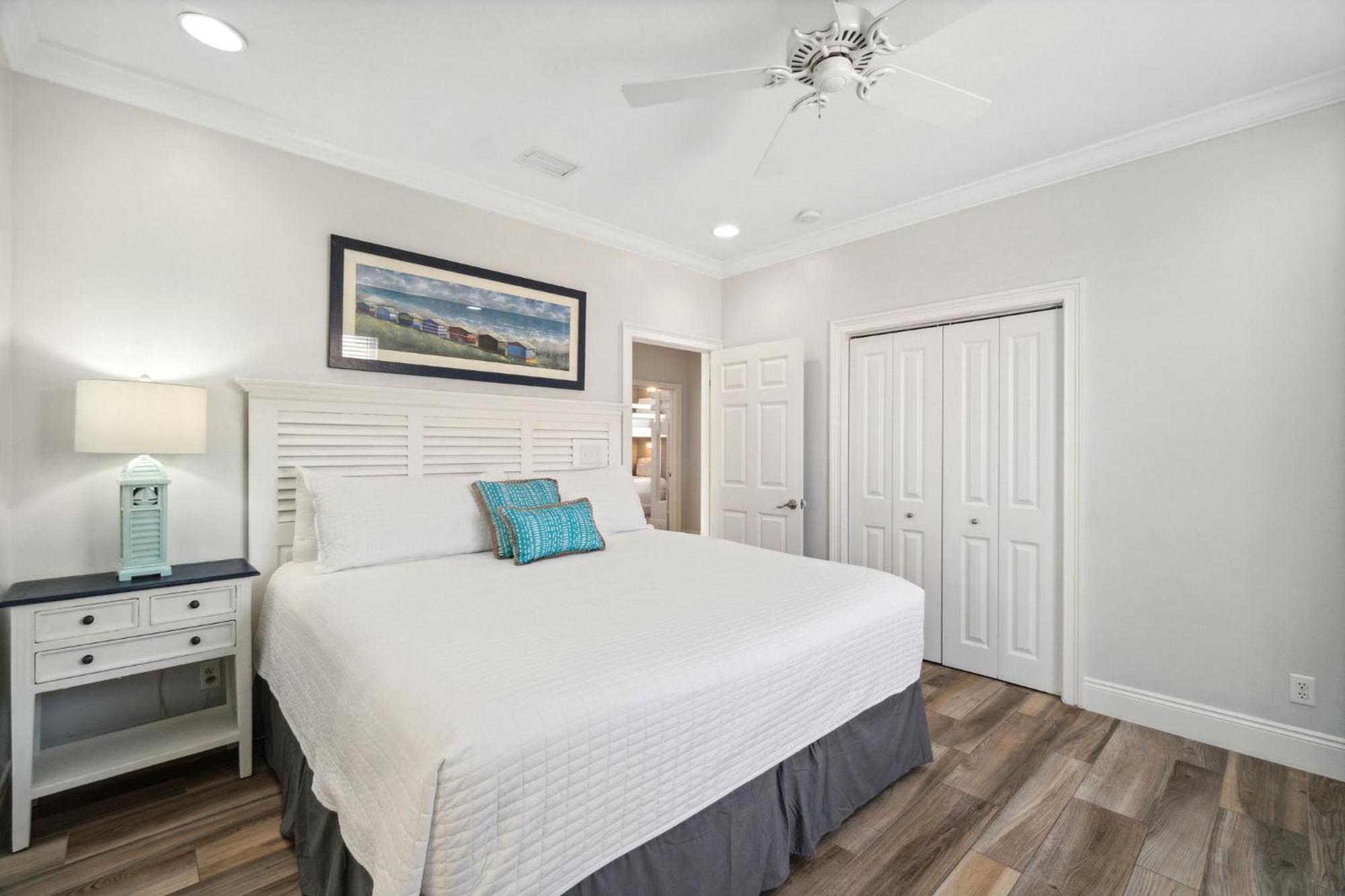Vast Cay Castle With Private Beach And Game Room Destin Exterior photo